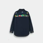 patchwork