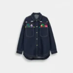 patchwork